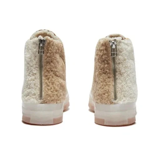 CLOT x Chuck 70 Hi ”Ice Cold” CLOT x Chuck 70 Hi ”Ice Cold”