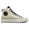 CLOT x Chuck 70 High ”Giant Panda”