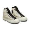 CLOT x Chuck 70 High ”Giant Panda”