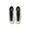 CLOT x Chuck 70 High ”Giant Panda”