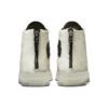 CLOT x Chuck 70 High ”Giant Panda”