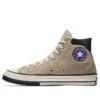 CLOT x Chuck Taylor 70 Hi Top ”Grey”