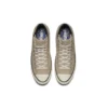 CLOT x Chuck Taylor 70 Hi Top ”Grey”