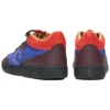 CLOT x Fastbreak Mid ”Royal Blue”