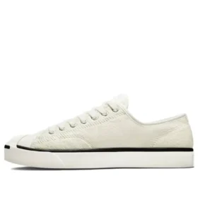 CLOT x Jack Purcell Low ”Giant Panda”