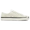 CLOT x Jack Purcell Low ”Giant Panda”