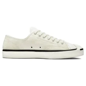 CLOT x Jack Purcell Low ”Giant Panda”