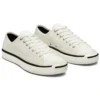 CLOT x Jack Purcell Low ”Giant Panda”
