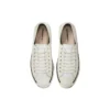 CLOT x Jack Purcell Low ”Giant Panda”