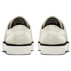 CLOT x Jack Purcell Low ”Giant Panda”