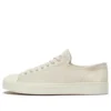 CLOT x Jack Purcell Low ”Ice Cold”