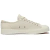 CLOT x Jack Purcell Low ”Ice Cold”