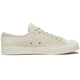 CLOT x Jack Purcell Low ”Ice Cold”
