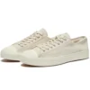 CLOT x Jack Purcell Low ”Ice Cold”