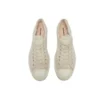 CLOT x Jack Purcell Low ”Ice Cold”
