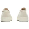 CLOT x Jack Purcell Low ”Ice Cold”