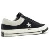 CLOT x One Star Low Top ”Black”