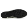CLOT x One Star Low Top ”Black”