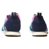 CLOT x Thunderbolt 84 ”Tex Mex”