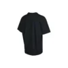 Cloud Pocket T-shirt Asiatisk storlek ”Svart”