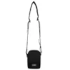 Comms Crossbody Bag ”Black”