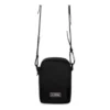 Comms Crossbody Bag ”Black”