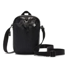 Comms-fodral ”Black”