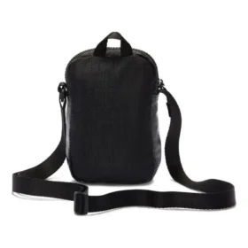 Comms-fodral ”Black”