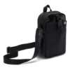 Comms-fodral ”Black”