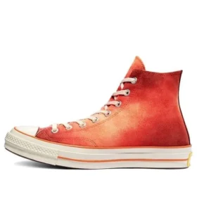 Concepts x Chuck 70 High ”Southern Flame”