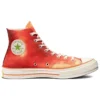 Concepts x Chuck 70 High ”Southern Flame” Concepts x Chuck 70 High ”Southern Flame”
