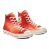 Concepts x Chuck 70 High ”Southern Flame” Concepts x Chuck 70 High ”Southern Flame”