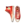Concepts x Chuck 70 High ”Southern Flame” Concepts x Chuck 70 High ”Southern Flame”