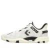 Cons Accelerator Low ”Off White Black”