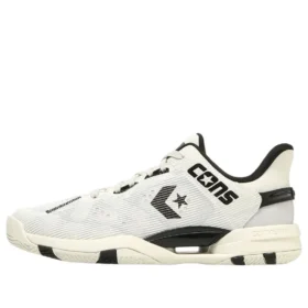 Cons Accelerator Low ”Off White Black”