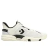 Cons Accelerator Low ”Off White Black”