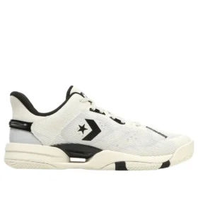 Cons Accelerator Low ”Off White Black”
