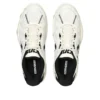 Cons Accelerator Low ”Off White Black”