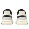 Cons Accelerator Low ”Off White Black”