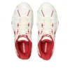 Cons Accelerator Low ”Off White Red”