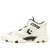 Cons Accelerator Mid ”Off White Black”