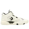 Cons Accelerator Mid ”Off White Black”