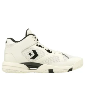 Cons Accelerator Mid ”Off White Black”