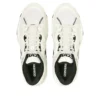 Cons Accelerator Mid ”Off White Black”