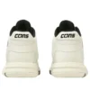 Cons Accelerator Mid ”Off White Black”
