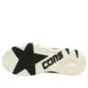 Cons Accelerator Mid ”Off White Black”