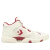 Cons Accelerator Mid ”Off White Red”