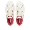 Cons Accelerator Mid ”Off White Red”