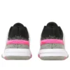 Cons Accelerator NC Low ”Vit Neonrosa Svart”