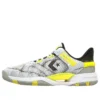 Cons Accelerator NC Low ”White Neon Yellow Black”